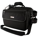 Protec Messenger Bags