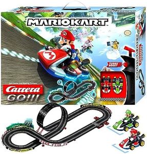 Nintendo Mario Kart 8