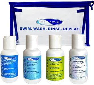 TRISWIM Sh