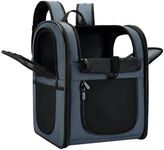 Apollo Walker Dog & Cat Carrier Bac
