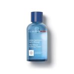 Clarins ClarinsMen After Shave Soothing Toner 100ml