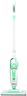 Shark S1000C Steam Mop, White/Seafoam Blue (Canadian Version), 12.68 fl oz