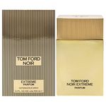 Tom Ford Noir Extreme Parfum Spray 100ml