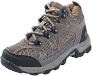 Northside Boys' Caldera JR-K, Stone