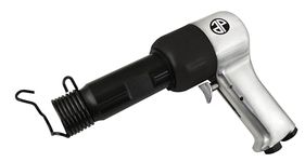 Astro Tools 498K 0.498" Shank Thor Air Hammer/Riveter.