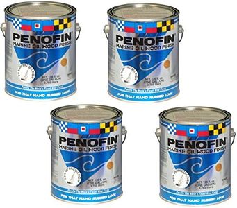 Penofin Ma