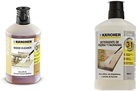 Karcher 1L