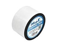 MagX Magnetic Tape with Adhesive 2"