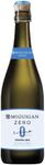 McGuigan Non-Vintage Zero Alcohol Sparkling Wine 750 ml (Pack of 6)