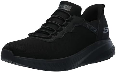 Skechers M