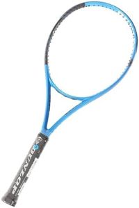 Dunlop Dunlop FX 500 DUNLOP FX 500 DS22301 G2 Tennis Racquet