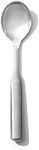 OXO Steel Serving Spoon