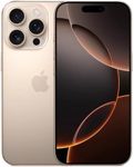 Apple iPhone 16 Pro Max, 256GB, Des