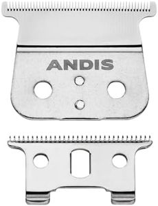 Andis GTX Replacement Blade