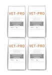 Vet - Pro Renal Dog Food Supports Optimal Renal Health & Improves Kidney Function 12kg