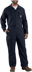 Carhartt m