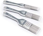 Harris Ultimate Blade Paint Brushes