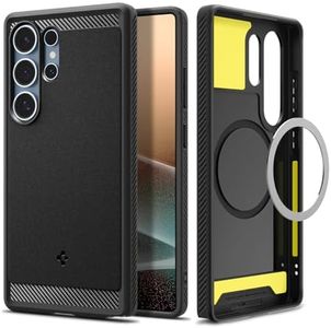 Spigen Rug