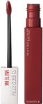 Maybelline New York SuperStay Matte