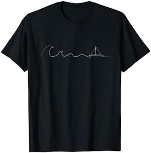 Regalo Div