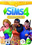 Sims 4 Expansion Packs