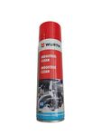 Wuerth Industry Cleaner, 500 ml