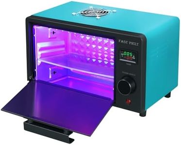 FAST MELT