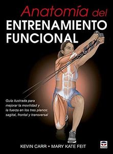 Anatomía d