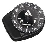 Suunto Hiking Compasses