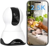 VIMTAG 2.5K Indoor Camera – Pet, Do