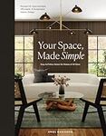 Your Space, Made Simple: Interior D
