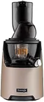 Kuvings Whole Slow Juicer EVO820CG 