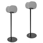 VIVO Speaker Stands Designed for So