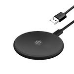 Qi Chargers