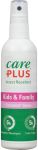Care Plus® Citriodiol® Plant-Based Lemon Eucalyptus Spray - 125 ml, Kids & Family