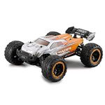 FTX FTX5577O Radio Controlled Car, Orange