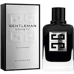 Givenchy - Eau de Parfum Gentleman 