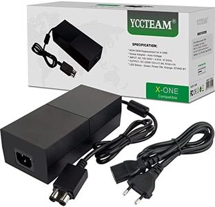 YCCTEAM Al