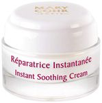 Mary Cohr Instant Soothing Cream