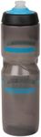 Zefal Unisex's Magnum Pro Bottle, B