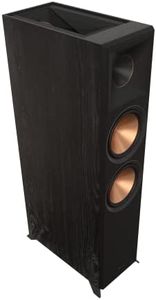 Klipsch Re