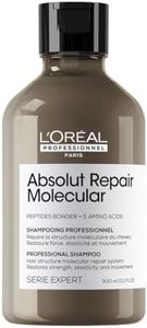 L'Oréal Pr