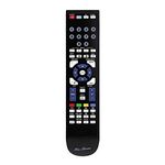 Pioneer Tv Remote