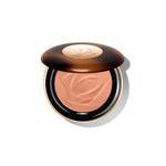 Lancôme Teint Idole Ultra Wear C.E. Skin Transforming Bronzer, Up to 24H Sun-Kissed Matte Finish with Vitamin C, Vitamin E & Moringa Oil for a Natural Healthy Glow, Shade: 02 Light, 10g