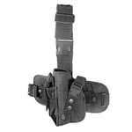 Utg Holster