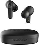 Urbanista Seoul Wireless Earphones 
