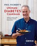 Phil Vickery's Ultimate Diabetes Co