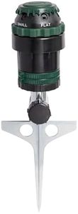 Orbit H2O-