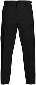 F520155 Propper BDU Trouser Button Fly - 100% Cotton Ripstop