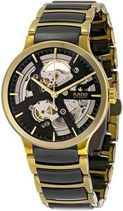 Rado Men's